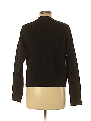 & Other Stories Pullover Sweater (view 2)