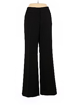 White House Black Market Size 6