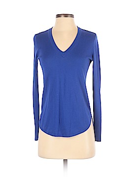 Lauren by Ralph Lauren Size XS