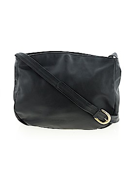 Stone Mountain Crossbody Bag