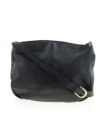 Stone Mountain Crossbody Bag (view 1)