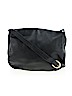 Stone Mountain Black Crossbody Bag One size - photo 1