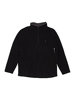 Active by Old Navy Size 6
