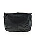 Stone Mountain Black Crossbody Bag One size - photo 3