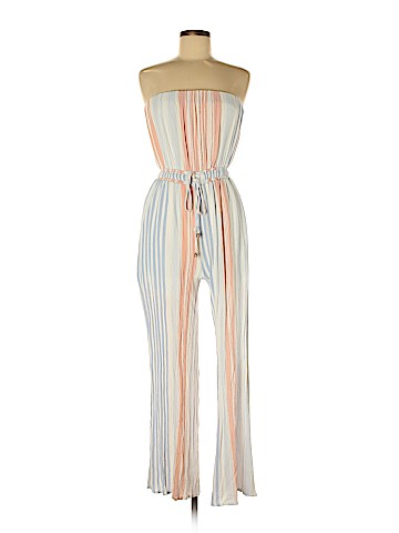 Style Rack Jumpsuit (view 1)