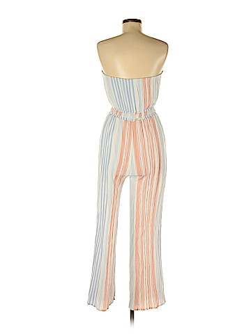 Style Rack Jumpsuit (view 2)