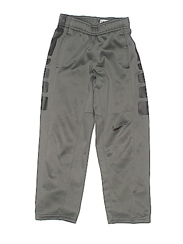 Nike Sweatpants (view 1)