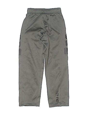 Nike Sweatpants (view 2)