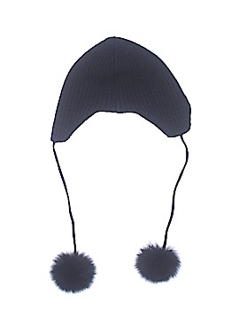 Neiman Marcus Winter Hat