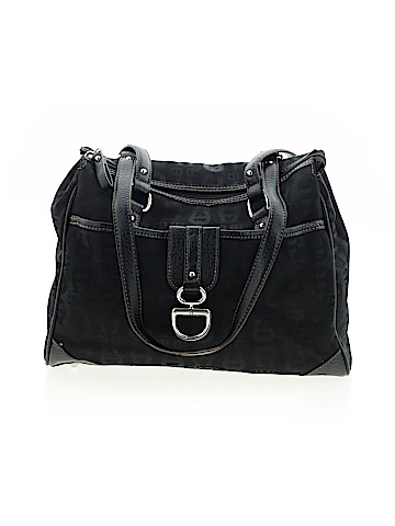 Etienne Aigner Shoulder Bag (view 1)