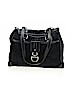 Etienne Aigner Black Shoulder Bag One size - photo 1