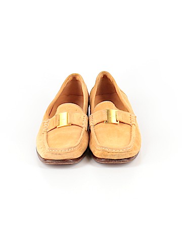 Bally Flats (view 2)