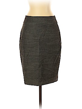 Ann Taylor Factory Size 0