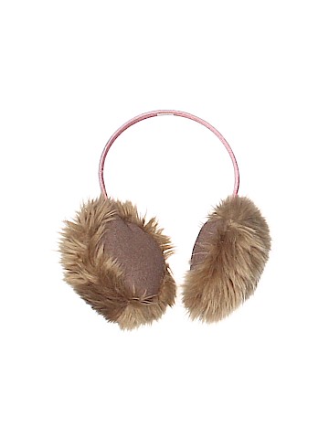 American Eagle Outfitters Ear Muffs (view 1)