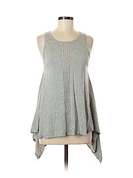 Cotton by Autumn Cashmere Size XS