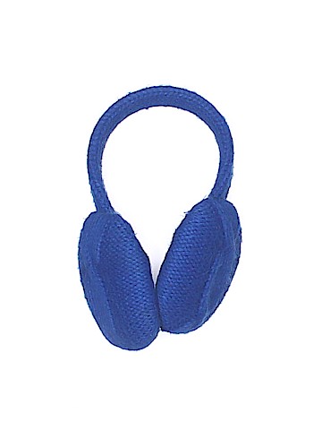 Assorted Brands Ear Muffs (view 1)
