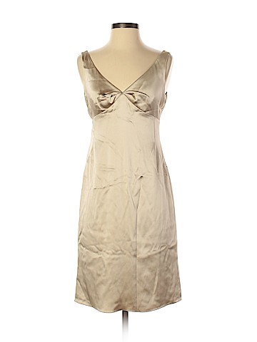 Ann Taylor Casual Dress (view 1)