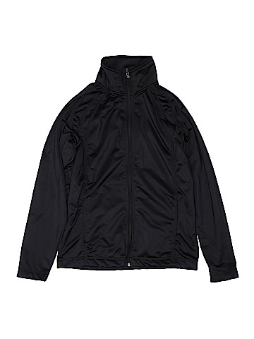 Assorted Brands Track Jacket (view 1)