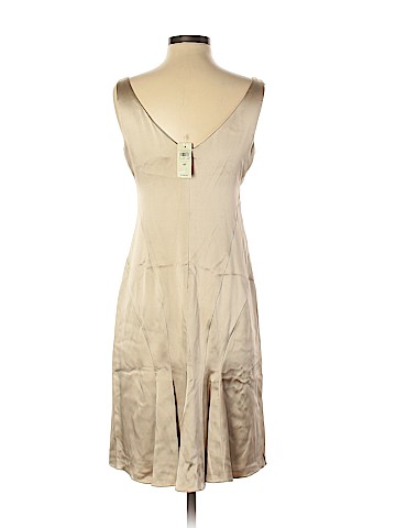Ann Taylor Casual Dress (view 2)