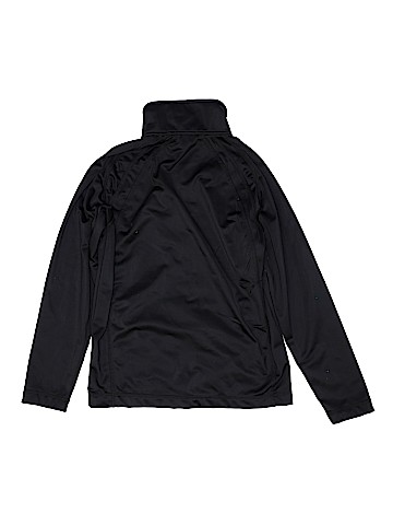Assorted Brands Track Jacket (view 2)