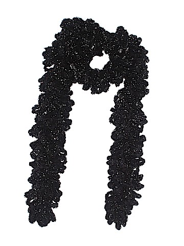 Casual Corner Annex Scarf (view 1)