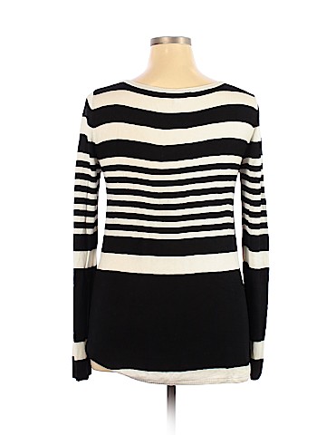 Piperlime Pullover Sweater (view 2)