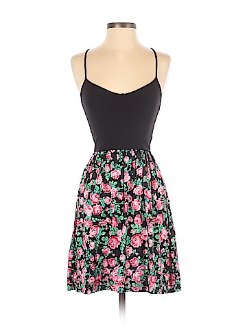 Victoria's Secret Pink Casual Dress (view 1)