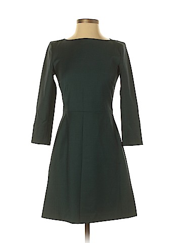 Theory Casual Dress (view 1)