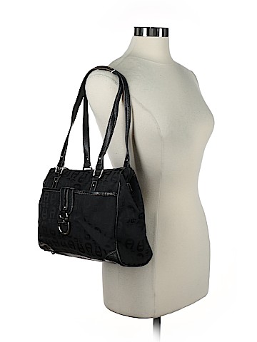 Etienne Aigner Shoulder Bag (view 2)