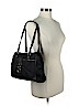Etienne Aigner Black Shoulder Bag One size - photo 2