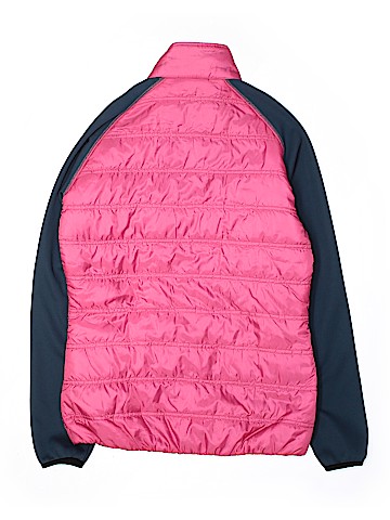 Rossignol Jacket (view 2)