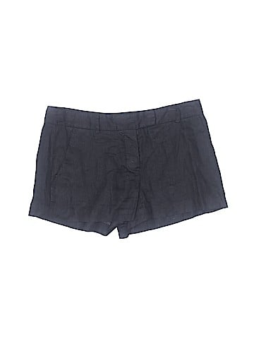 Theory Shorts (view 1)