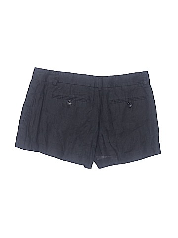 Theory Shorts (view 2)