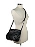 Stone Mountain Black Crossbody Bag One size - photo 2