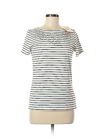 Coral Bay Short Sleeve T-Shirt (view 1)