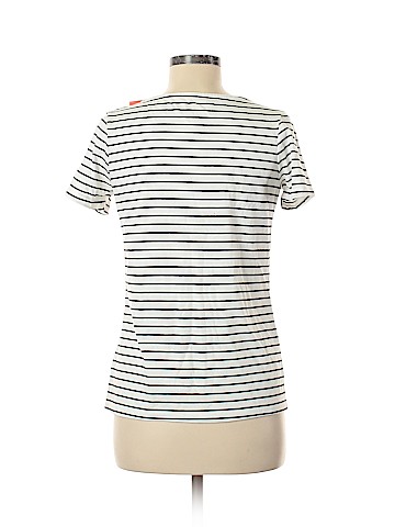 Coral Bay Short Sleeve T-Shirt (view 2)