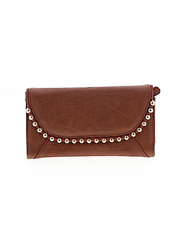 Big Buddha Clutch (view 1)