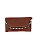 Big Buddha Brown Clutch One size - photo 1