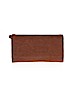 Big Buddha Brown Clutch One size - photo 2