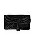 Betsey Johnson Black Clutch One size - photo 1