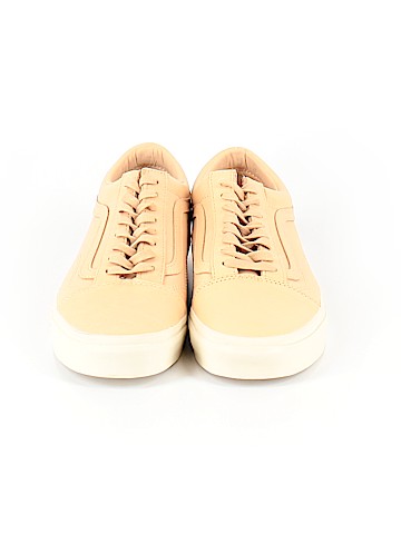 Vans Sneakers (view 2)