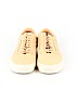 Vans Tan Sneakers Size 9 - photo 2