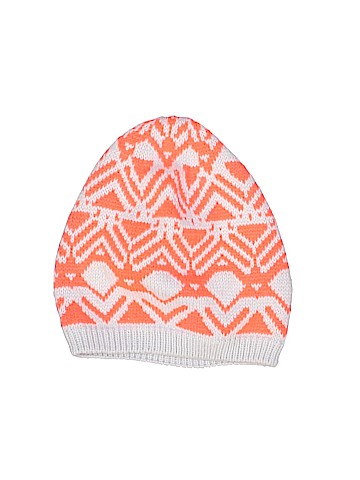 American Eagle Outfitters Beanie (view 1)