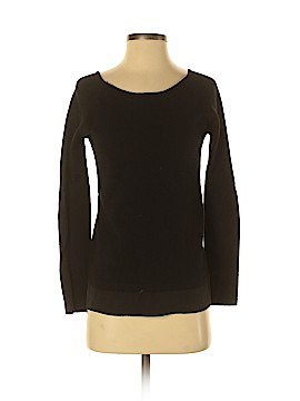 Comptoir des Cotonniers Size XS