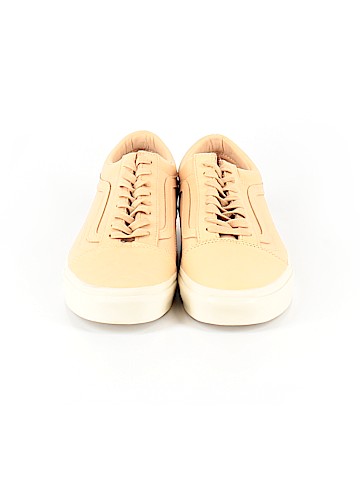 Vans Sneakers (view 2)