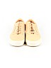 Vans Tan Sneakers Size 9 - photo 2