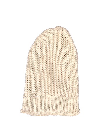 KK INTL. Beanie (view 1)