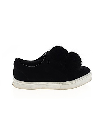 Sam Edelman Sneakers (view 1)