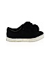 Sam Edelman 100% Leather Black Sneakers Size 10 - photo 1