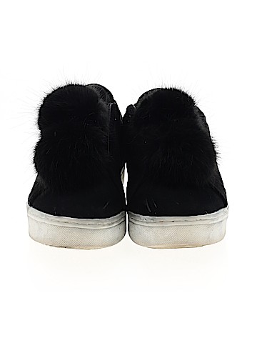 Sam Edelman Sneakers (view 2)